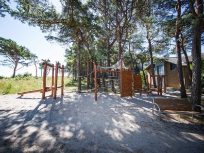 Foto: Aquamaris Strandresidenz R&amp;uuml;gen